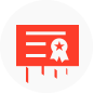 富民公司变更