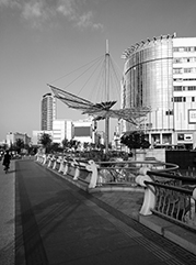 富民公司注册